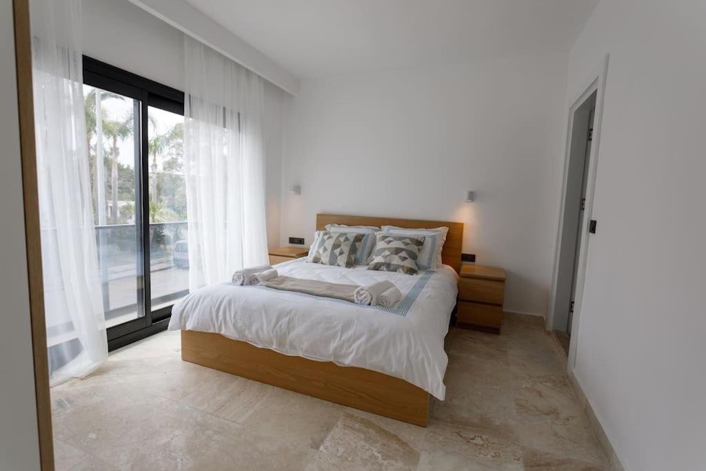 Luxury New With 4 Bedrooms And Private Pool * Bodrum