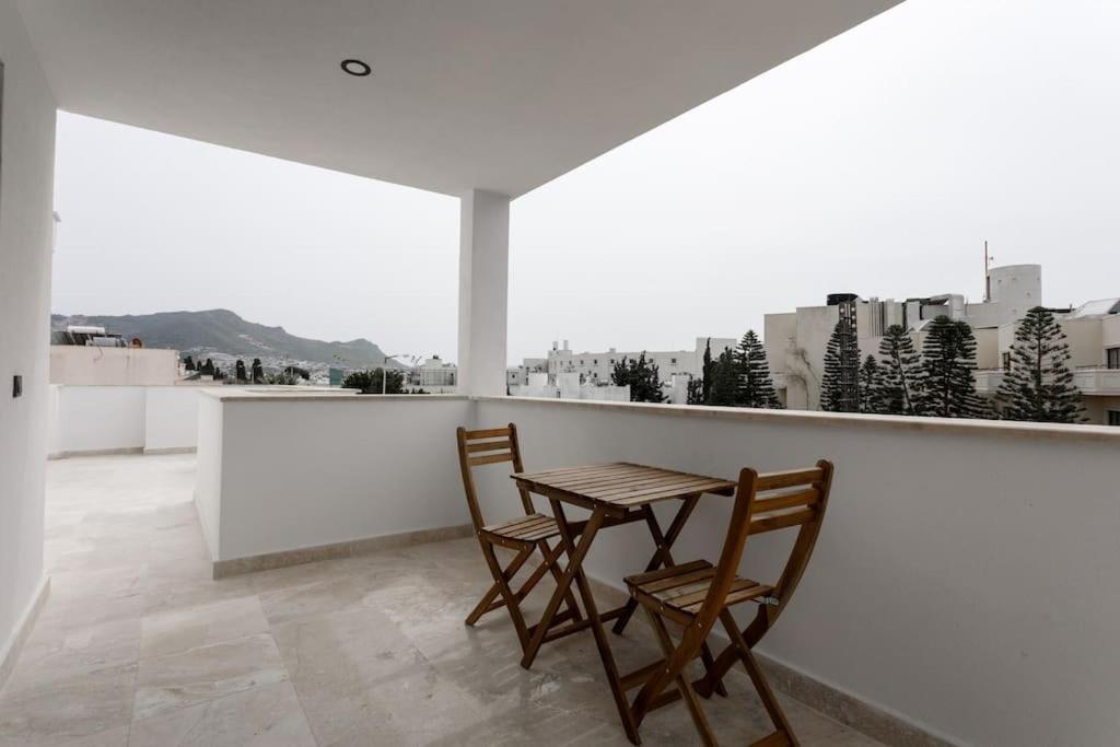 Luxury New With 4 Bedrooms And Private Pool