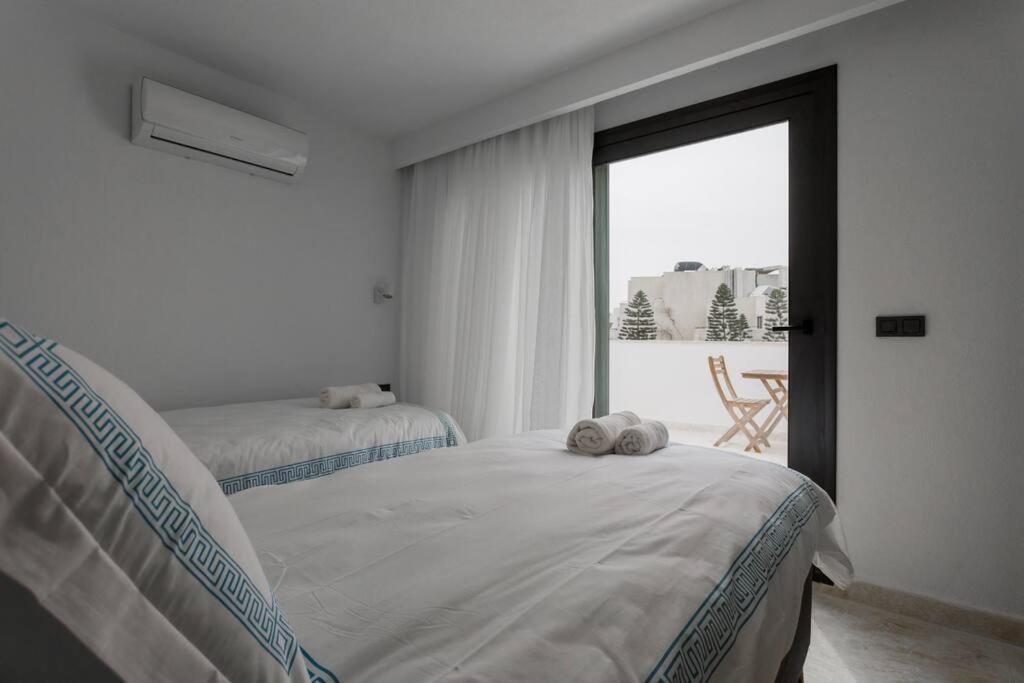 Luxury New With 4 Bedrooms And Private Pool Villa Bodrum
